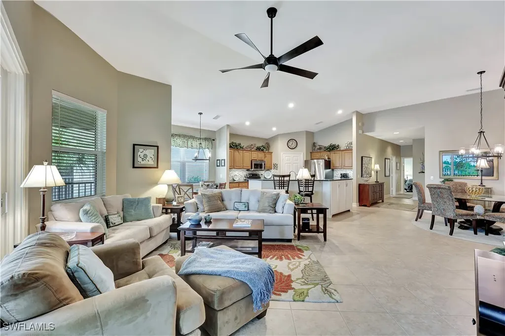 7861 Classics Court Estero FL 33928