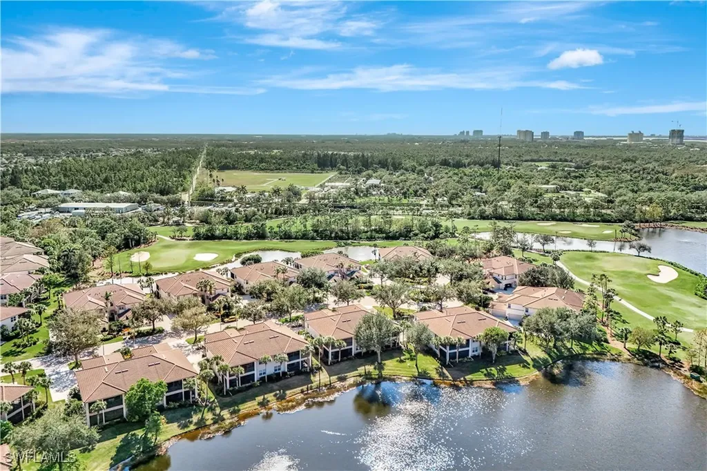 7861 Classics Court Estero FL 33928