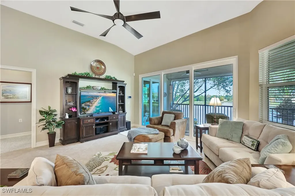7861 Classics Court Estero FL 33928