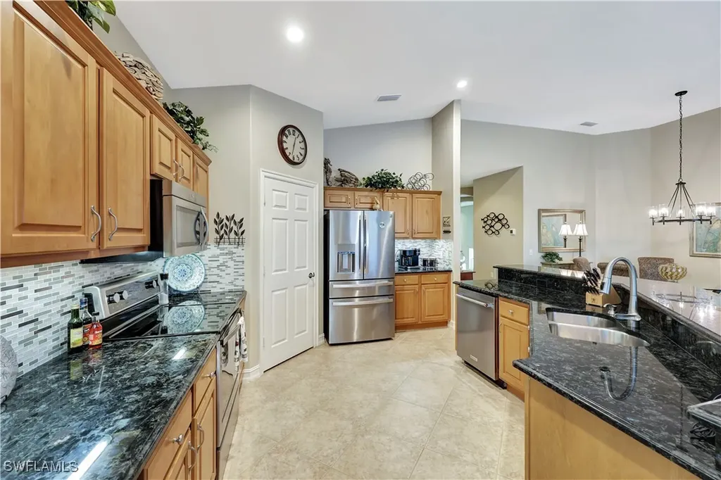 7861 Classics Court Estero FL 33928