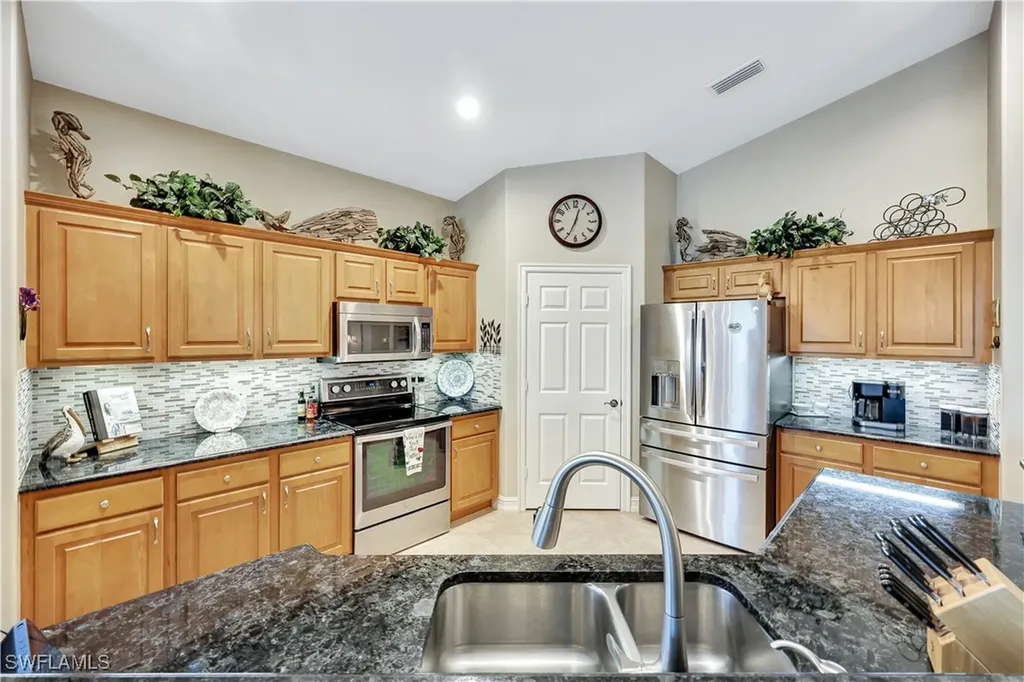 7861 Classics Court Estero FL 33928