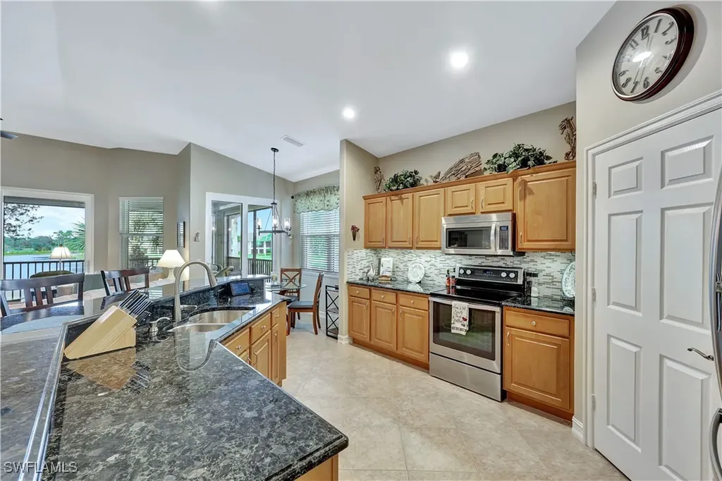 7861 Classics Court Estero FL 33928