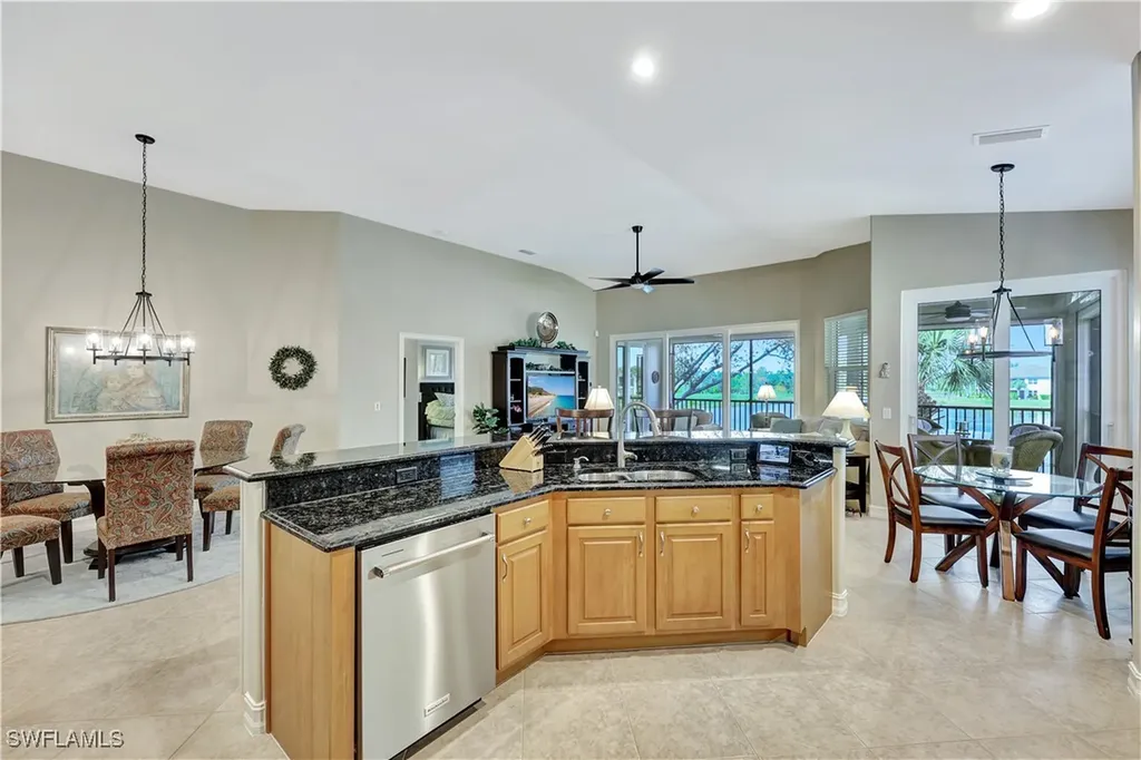 7861 Classics Court Estero FL 33928
