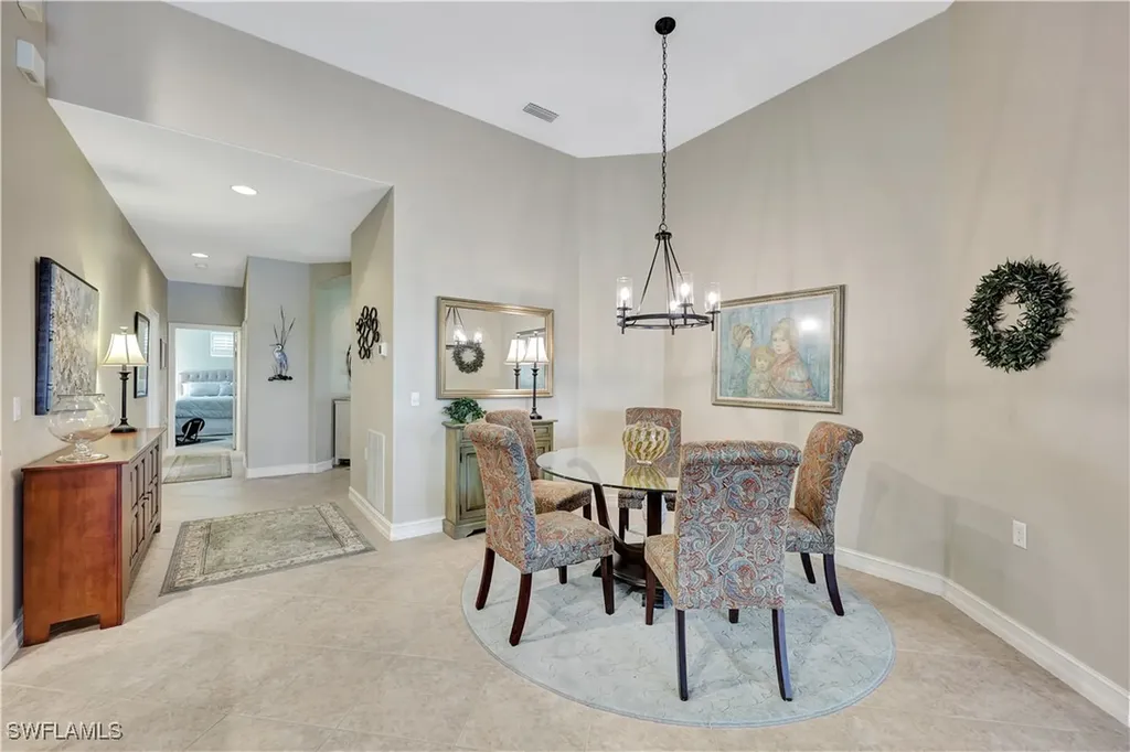 7861 Classics Court Estero FL 33928