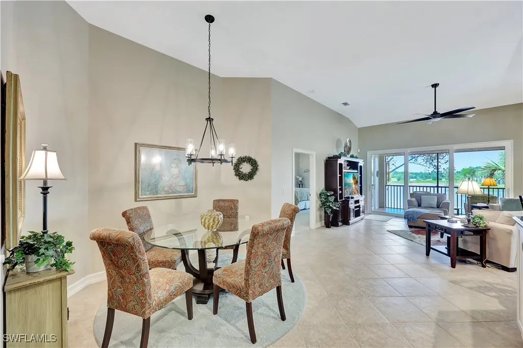 7861 Classics Court Estero FL 33928