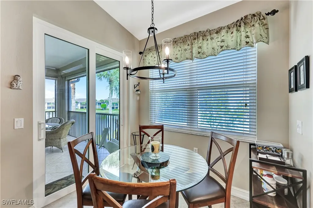 7861 Classics Court Estero FL 33928