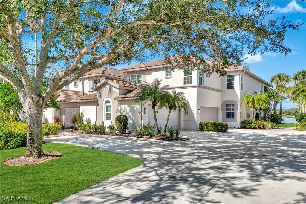7861 Classics Court Estero FL 33928