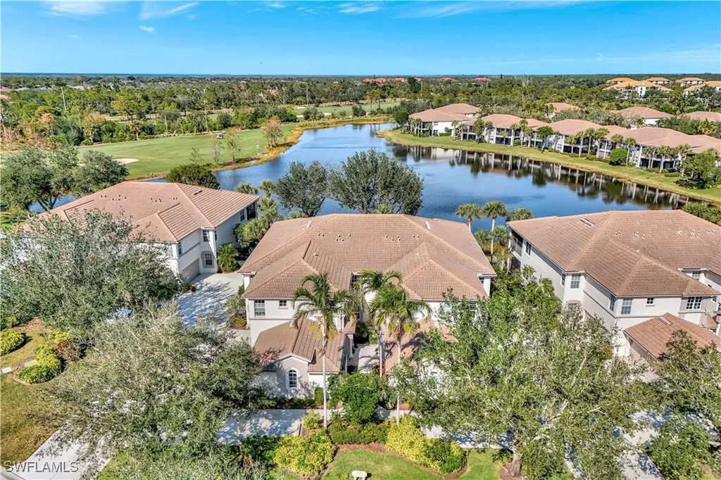 7861 Classics Court Estero FL 33928