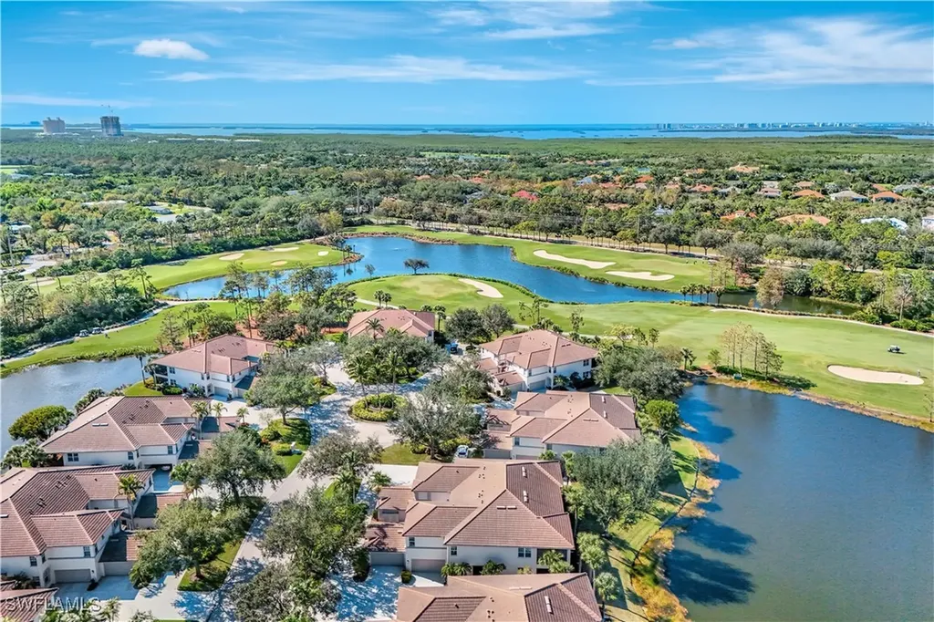 7861 Classics Court Estero FL 33928