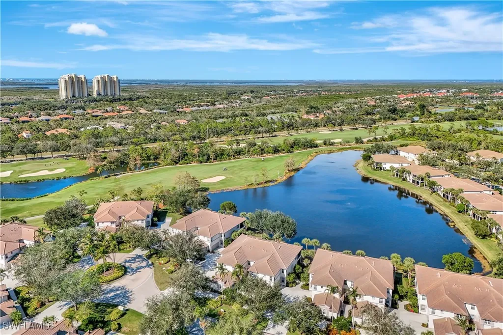 7861 Classics Court Estero FL 33928