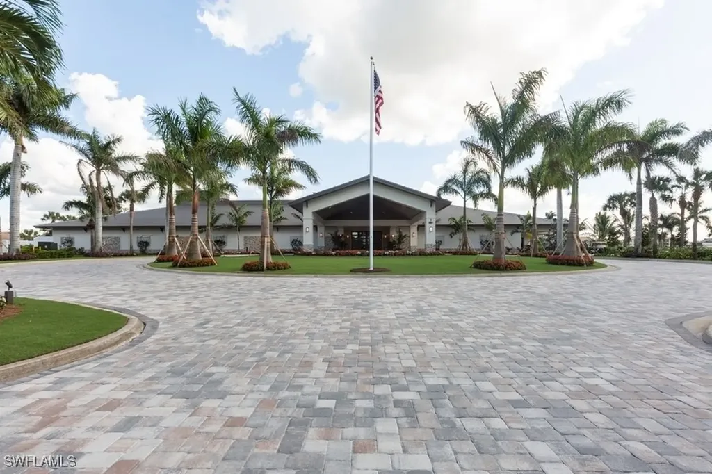 7861 Classics Court Estero FL 33928