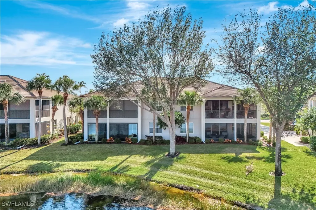 7861 Classics Court Estero FL 33928