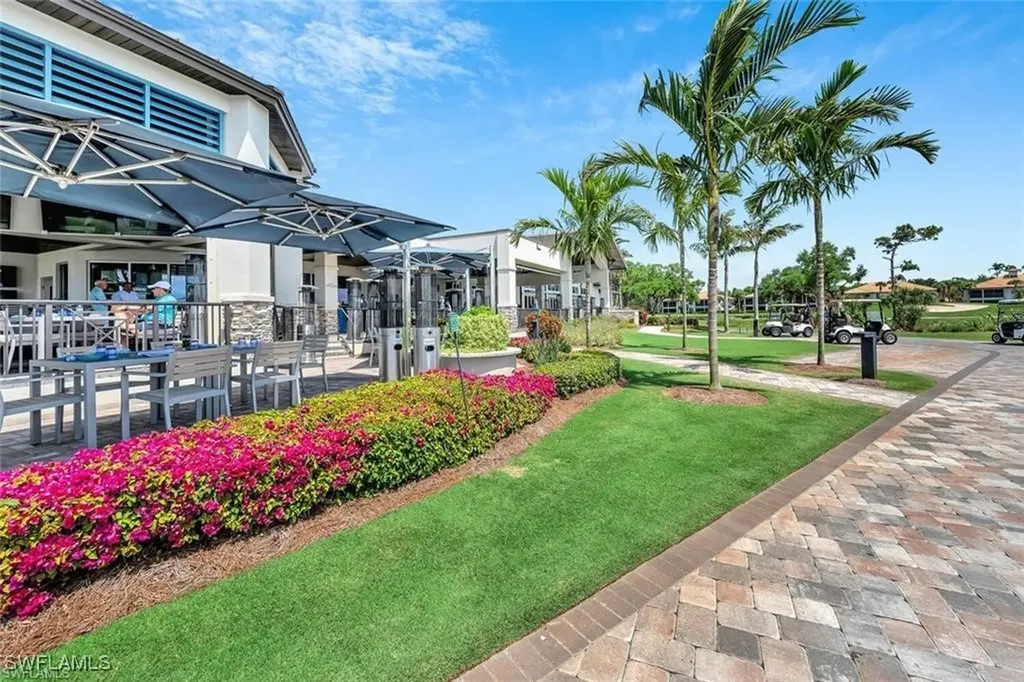 7861 Classics Court Estero FL 33928