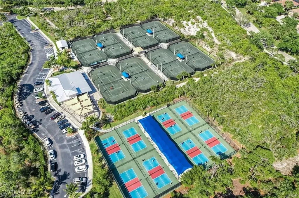 7861 Classics Court Estero FL 33928