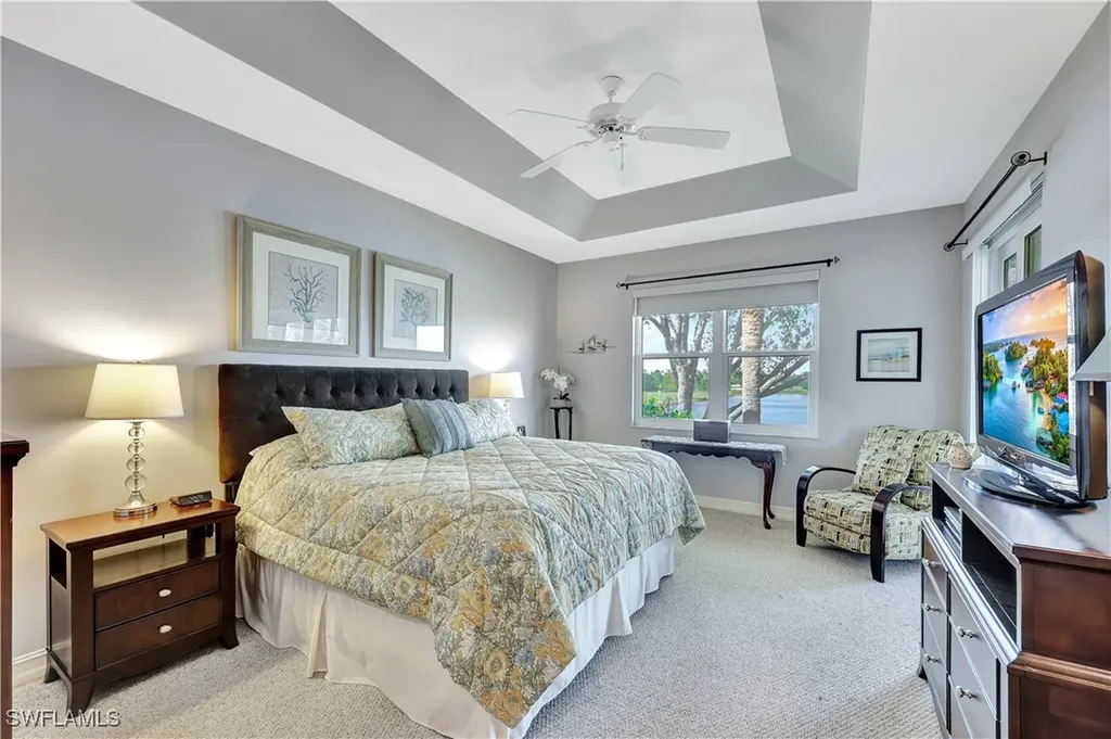 7861 Classics Court Estero FL 33928