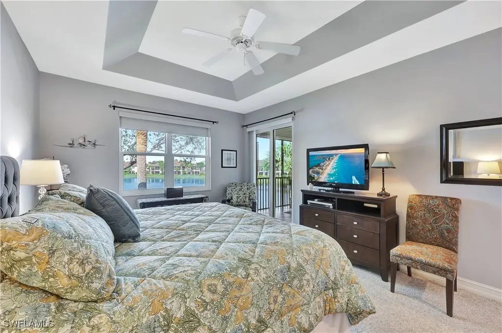 7861 Classics Court Estero FL 33928