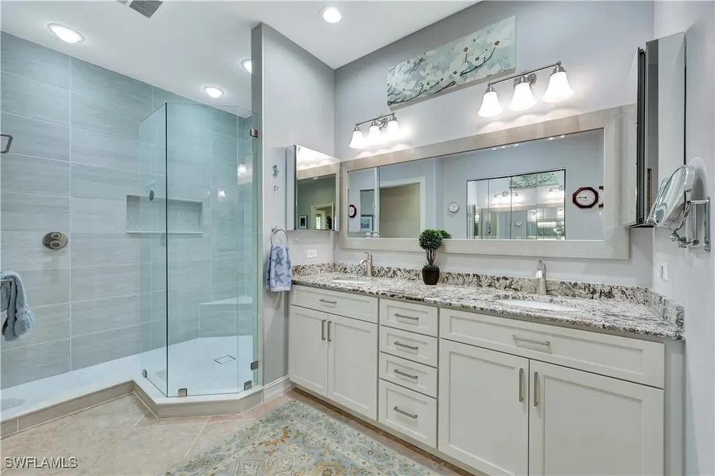 7861 Classics Court Estero FL 33928
