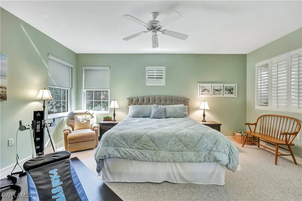 7861 Classics Court Estero FL 33928