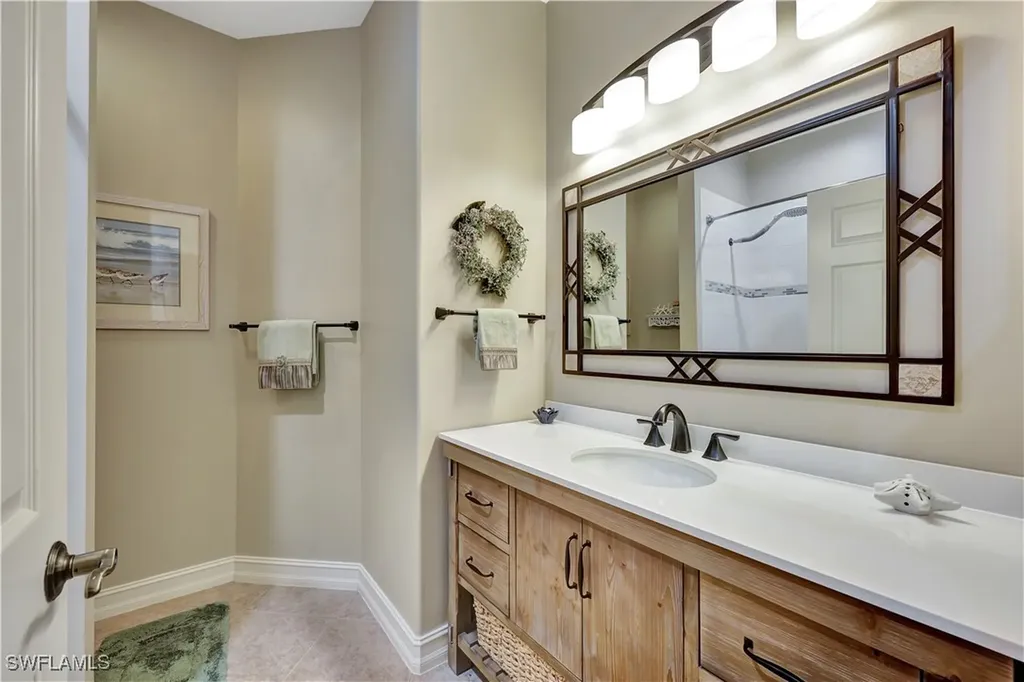 7861 Classics Court Estero FL 33928