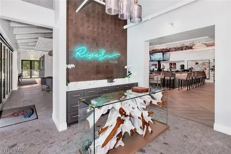 7861 Classics Court Estero FL 33928