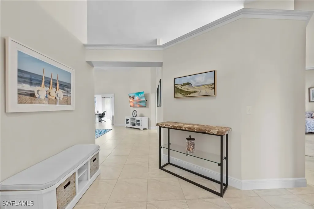 744 Belville Boulevard Naples FL 34104