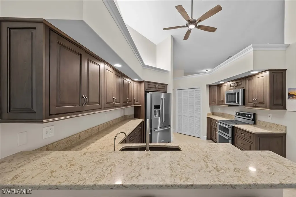 744 Belville Boulevard Naples FL 34104