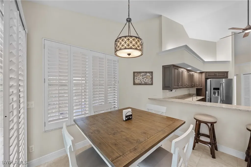 744 Belville Boulevard Naples FL 34104