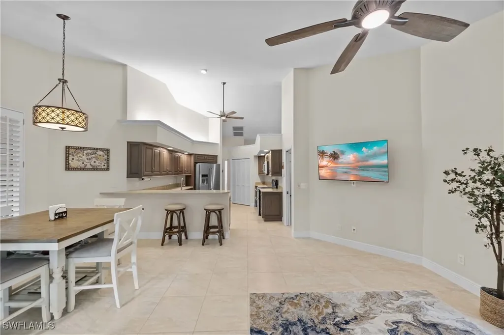 744 Belville Boulevard Naples FL 34104