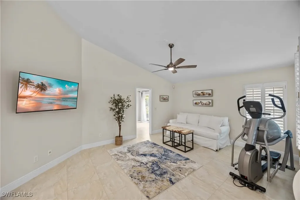 744 Belville Boulevard Naples FL 34104