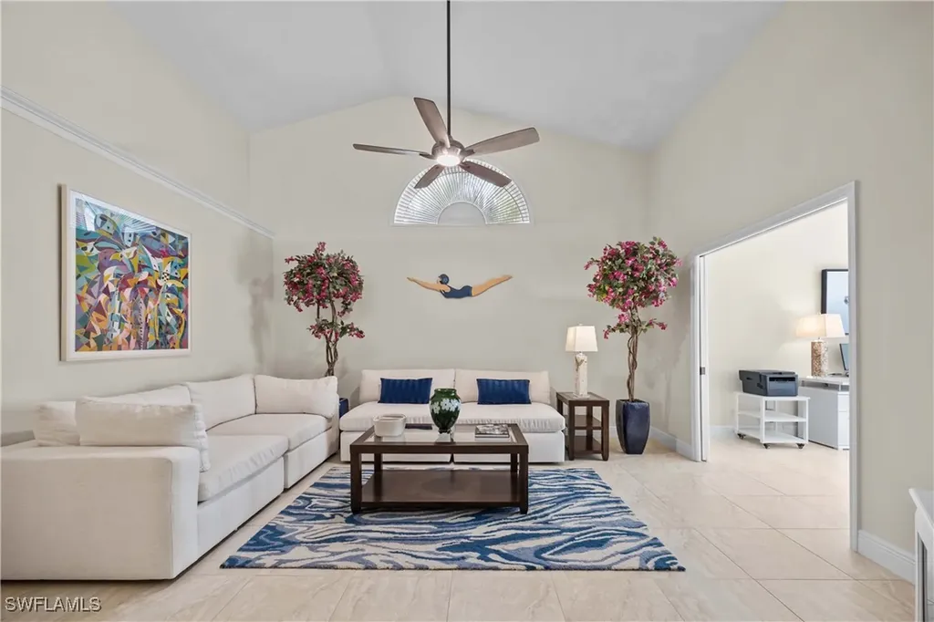 744 Belville Boulevard Naples FL 34104