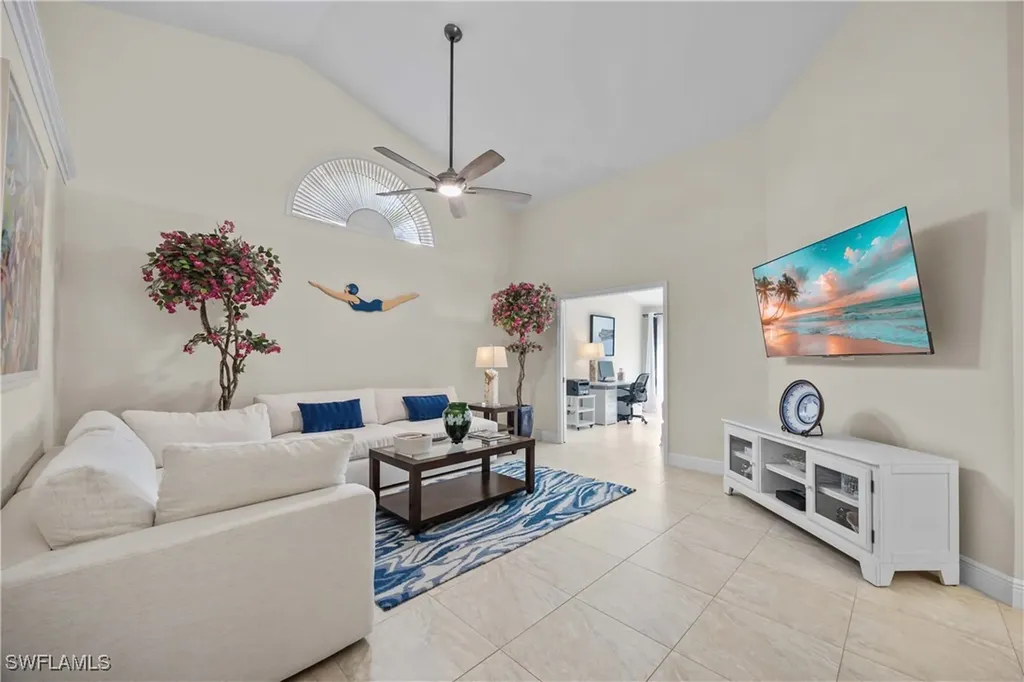 744 Belville Boulevard Naples FL 34104