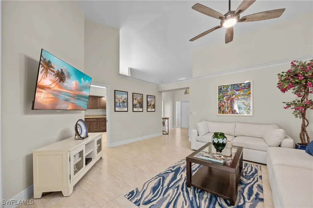 744 Belville Boulevard Naples FL 34104