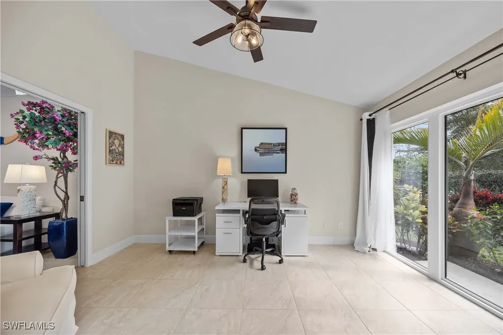744 Belville Boulevard Naples FL 34104