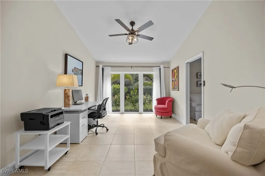 744 Belville Boulevard Naples FL 34104