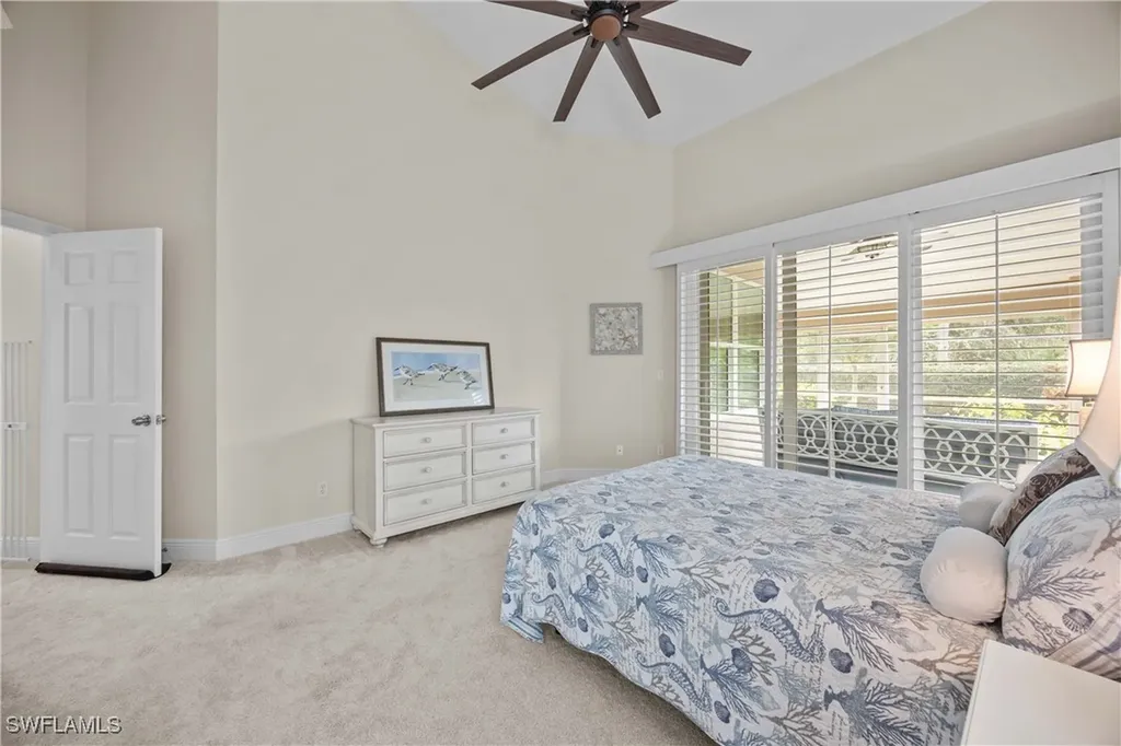 744 Belville Boulevard Naples FL 34104