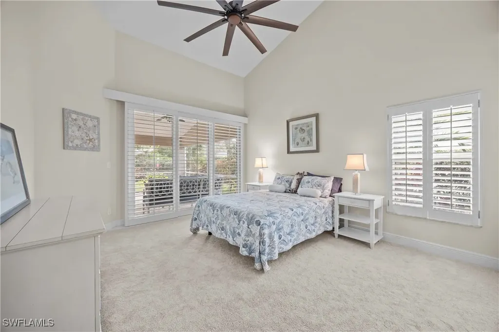 744 Belville Boulevard Naples FL 34104