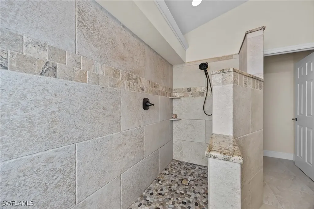 744 Belville Boulevard Naples FL 34104