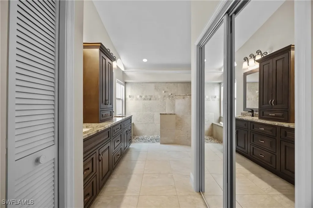 744 Belville Boulevard Naples FL 34104