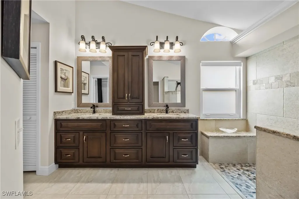 744 Belville Boulevard Naples FL 34104