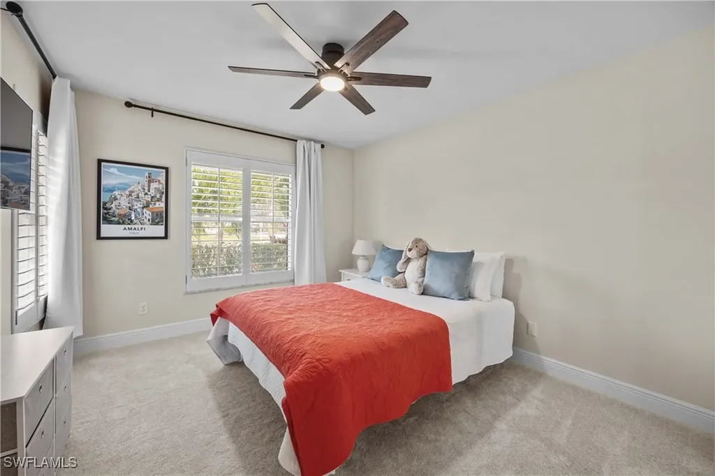 744 Belville Boulevard Naples FL 34104