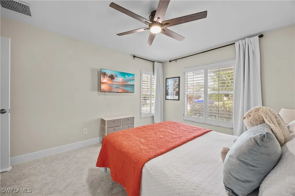 744 Belville Boulevard Naples FL 34104