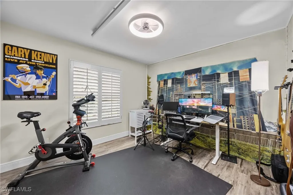 744 Belville Boulevard Naples FL 34104