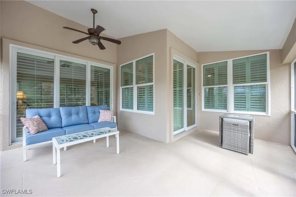 744 Belville Boulevard Naples FL 34104