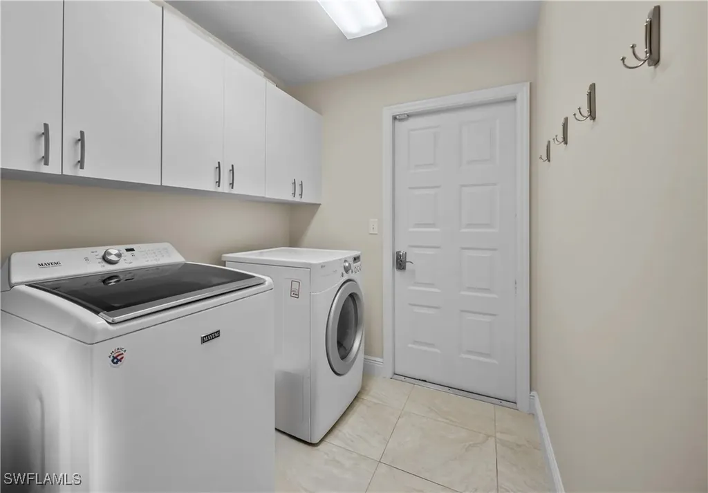 744 Belville Boulevard Naples FL 34104