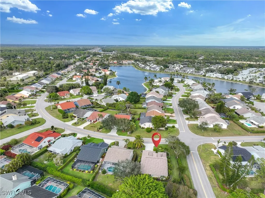 744 Belville Boulevard Naples FL 34104