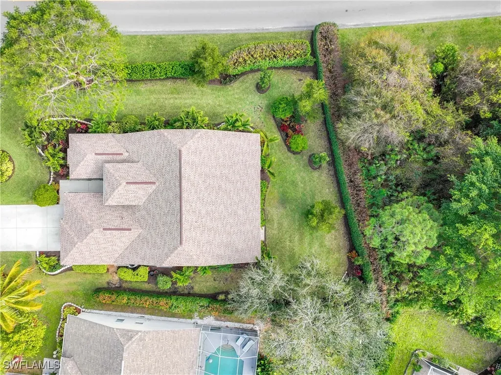 744 Belville Boulevard Naples FL 34104