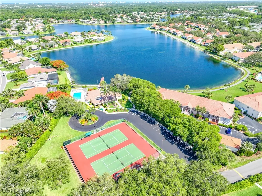 744 Belville Boulevard Naples FL 34104