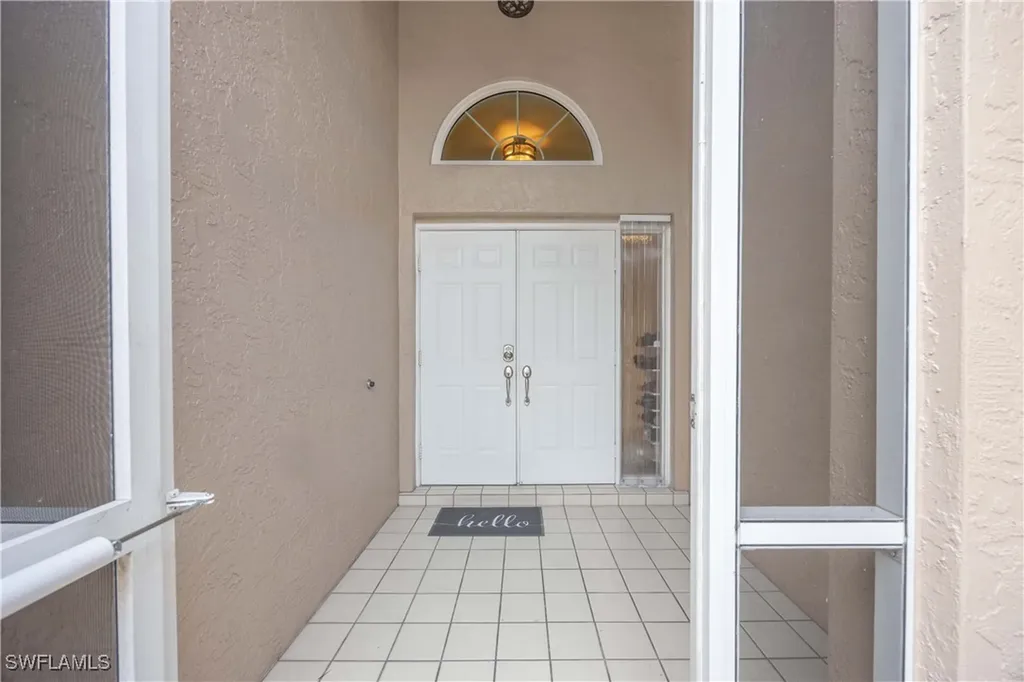 744 Belville Boulevard Naples FL 34104