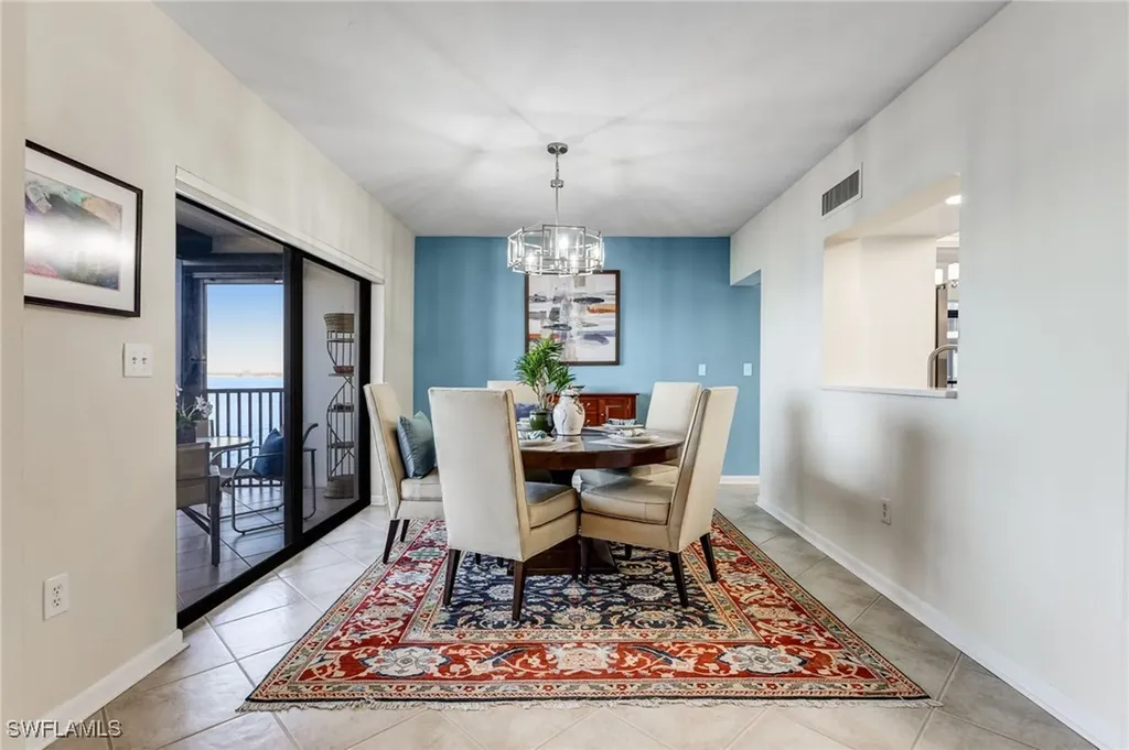 1910 Virginia Avenue Fort Myers FL 33901