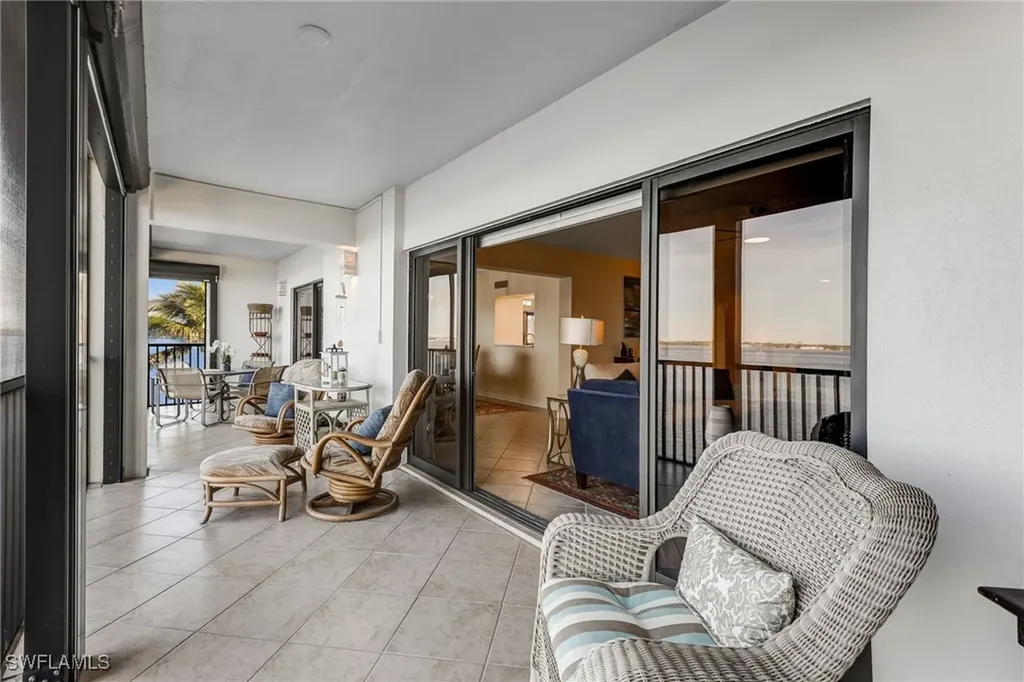 1910 Virginia Avenue Fort Myers FL 33901